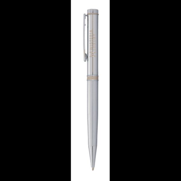 Cutter & Buck Regal Ballpoint Thumbnail