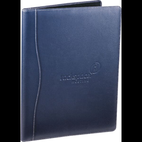 Hampton Writing Pad Thumbnail