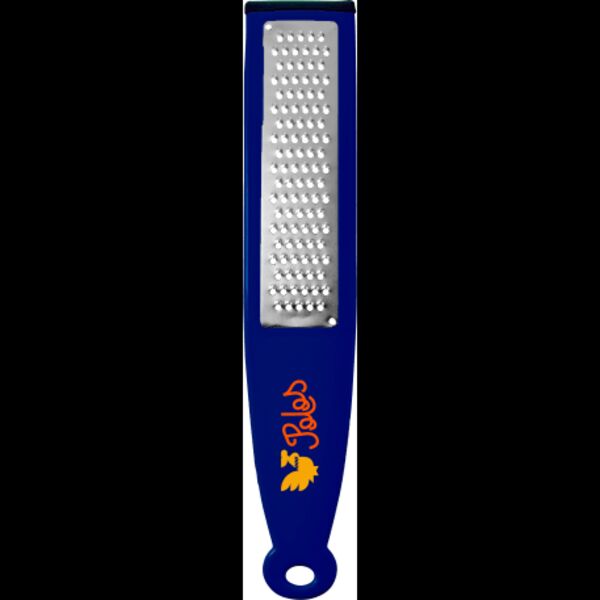 Handheld Grater Thumbnail
