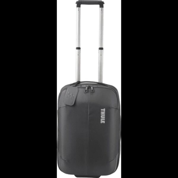 Thule® Subterra Carry-On 22" Luggage Thumbnail