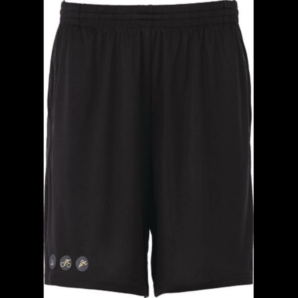 Men's ZUNIL Tech Short Thumbnail