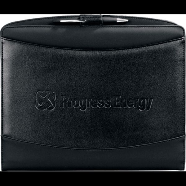 Dimensions Writing Pad Thumbnail