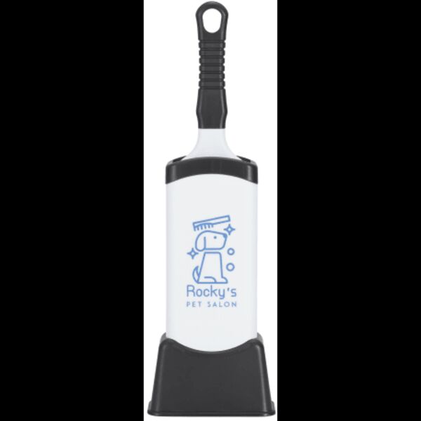 Reusable Pet Hair Remover Thumbnail