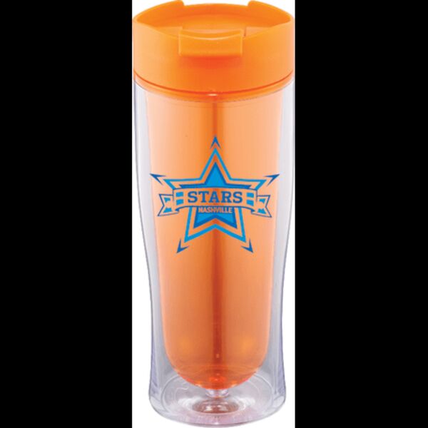 Lima 16oz Tumbler Thumbnail