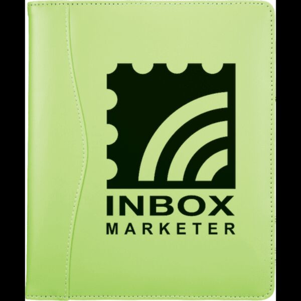 Portfolio for Tablets Thumbnail