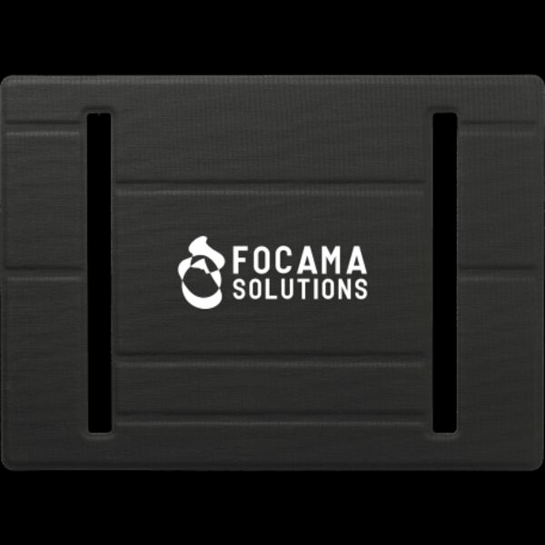 Invisible Two Angle Laptop & Tablet Stand Thumbnail