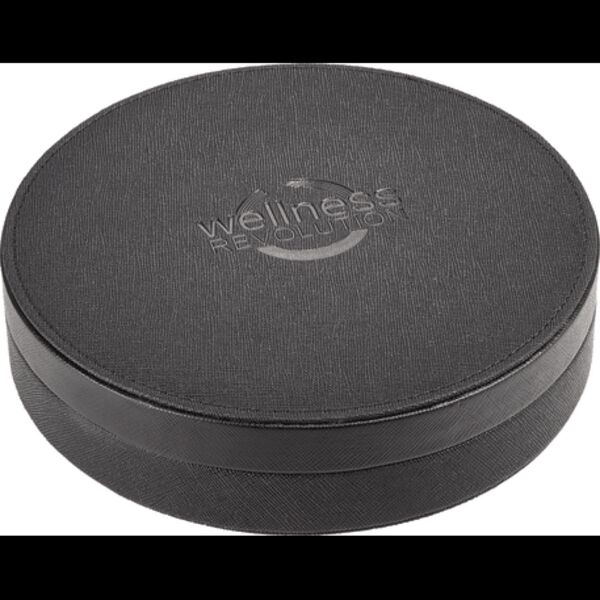 Modena Coaster Set Thumbnail