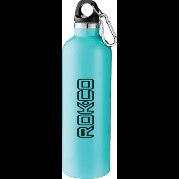 Atlantic 18oz Vacuum Bottle Thumbnail