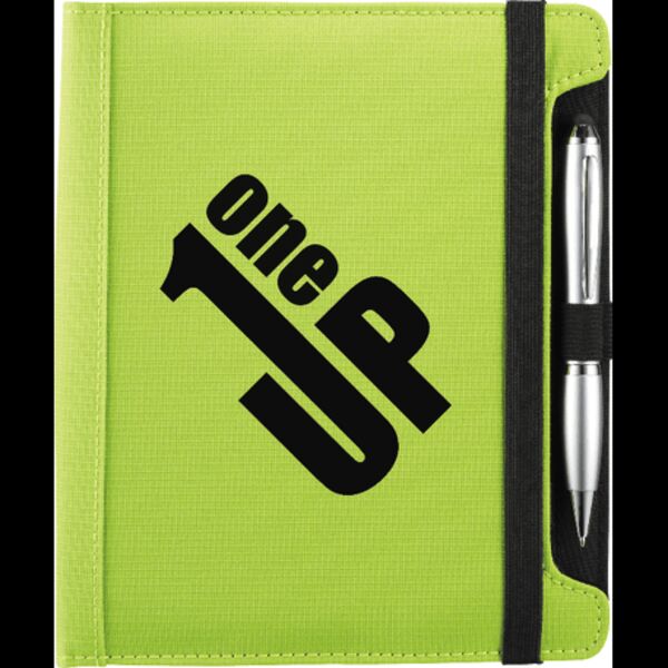 Intersections Portfolio for iPad Mini Thumbnail