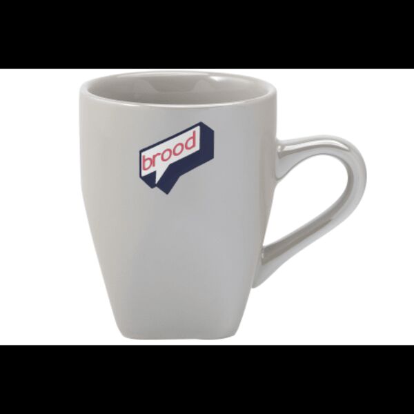 Cosmic Ceramic Mug 12oz Thumbnail