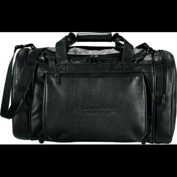 DuraHyde 20" Duffel Bag Thumbnail