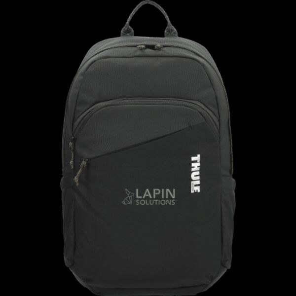 Thule Heritage Indago 15.6" Computer Backpack 23L Thumbnail