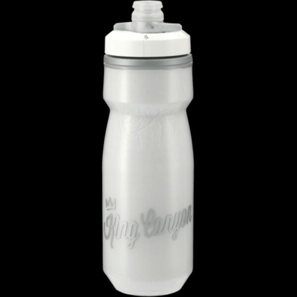 CamelBak Podium® 3.0 Chill 21oz Thumbnail