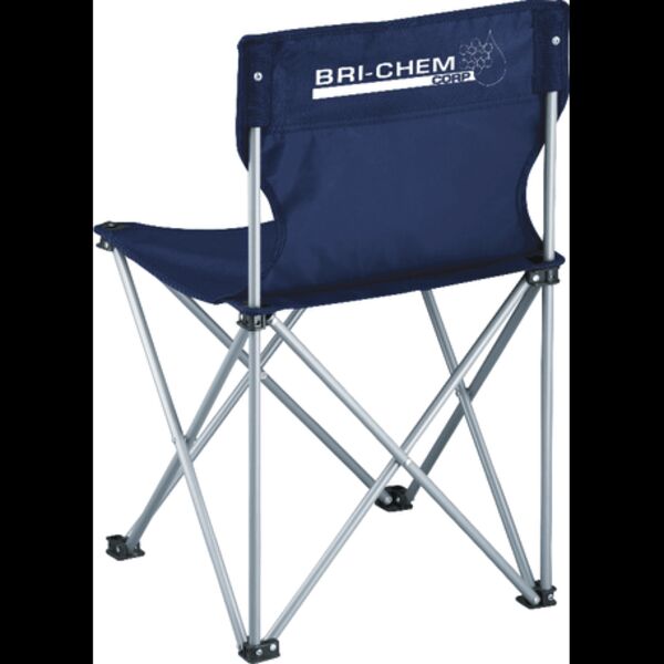 Value Folding Chair Thumbnail