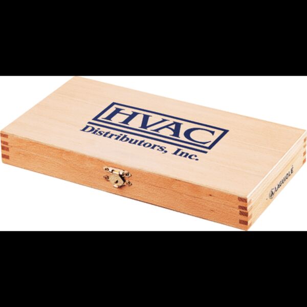 Laguiole® 6-Piece Steak Knife Set Thumbnail