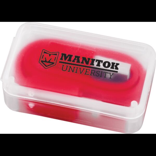 Bound 2-in-1 Charging Cable in Case Thumbnail