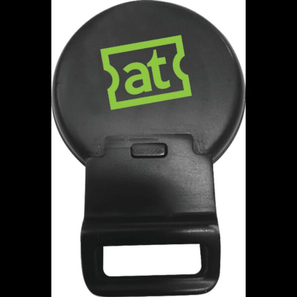 Mirror LED Selfie Flashlight Thumbnail