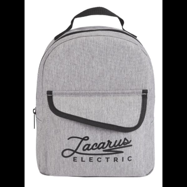 Merchant & Craft Revive rPET Lunch Cooler Thumbnail