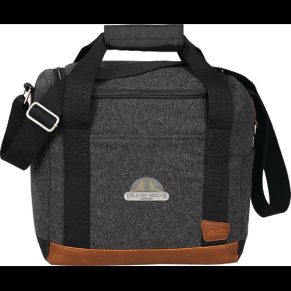 Field & Co.® Campster 12 Bottle Craft Cooler Thumbnail