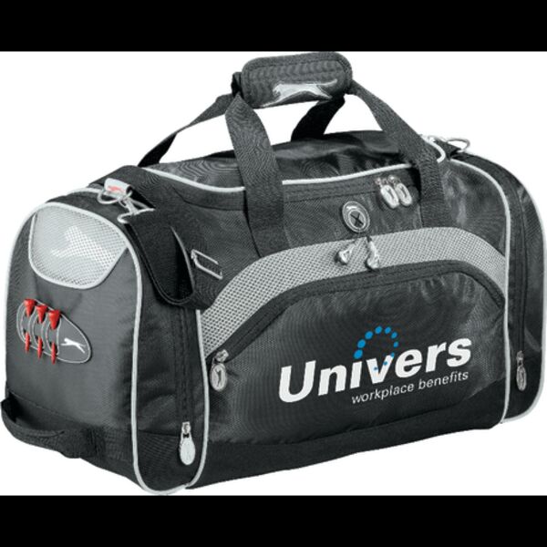 Slazenger™ Turf Series 22" Duffel Bag Thumbnail