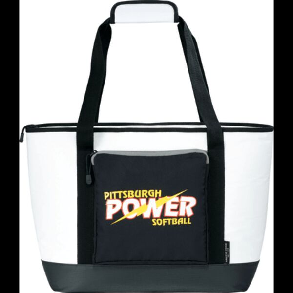 Arctic Zone® Titan Deep Freeze® 3 Day Ice Cooler Thumbnail