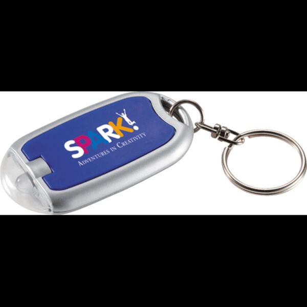 Orbit Key-Light Thumbnail