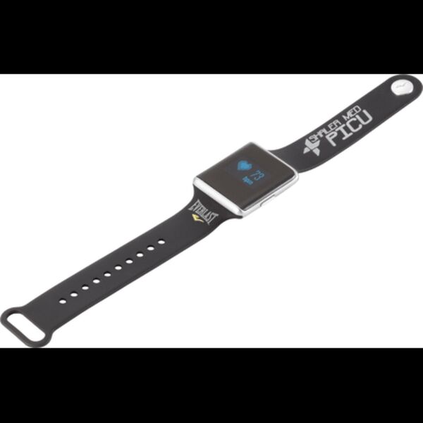 EVERLAST Smart Blood Pressure Fitness Watch Thumbnail