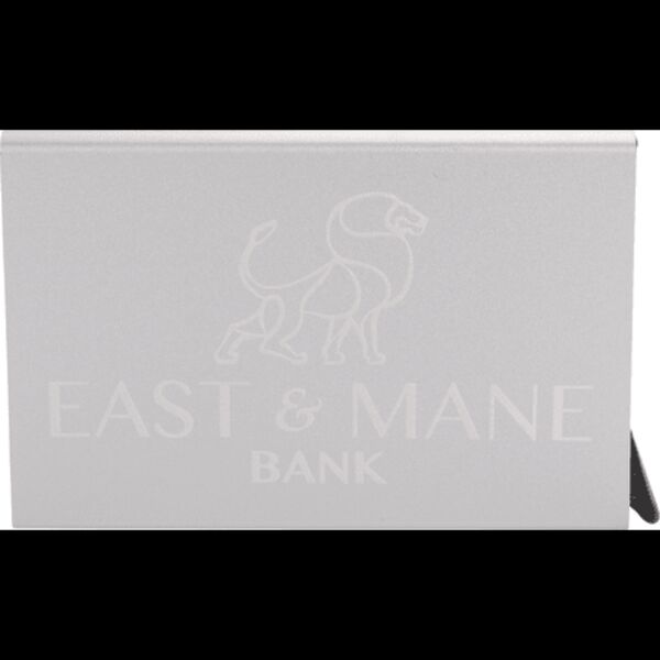 RFID Card Slider Thumbnail