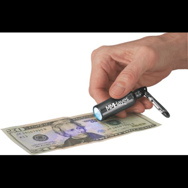 Mini Pacific Key-Light Thumbnail