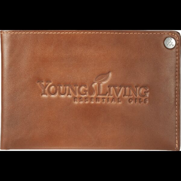 Alternative® Passport Wallet Thumbnail