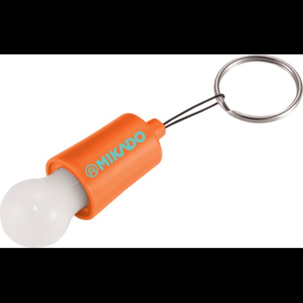 Pull Key-Light Thumbnail