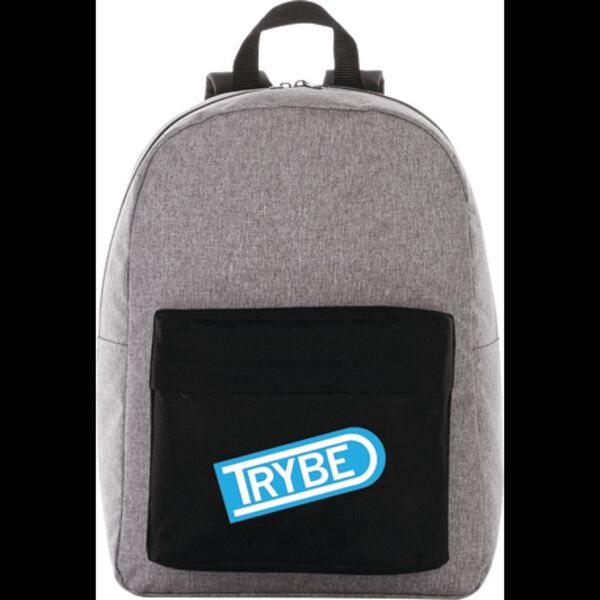 Lifestyle 15" Computer Backpack Thumbnail