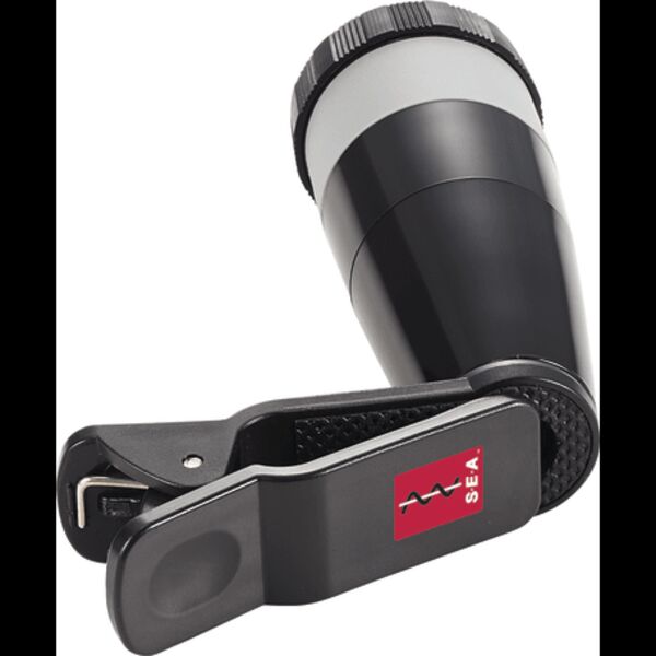 8x Telescope Lens for Smart Phone Thumbnail