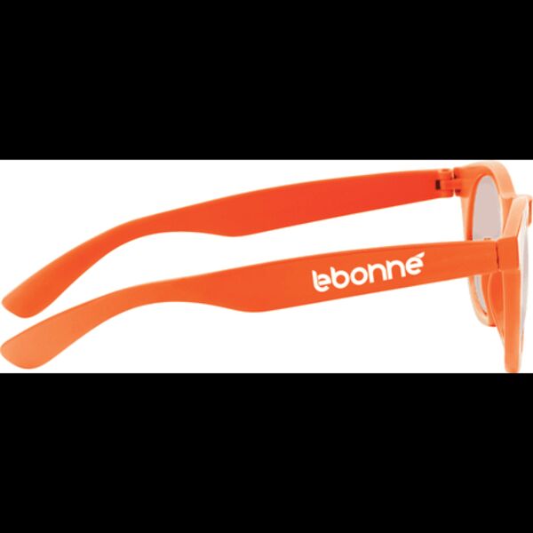 Faarel Sunglasses Thumbnail