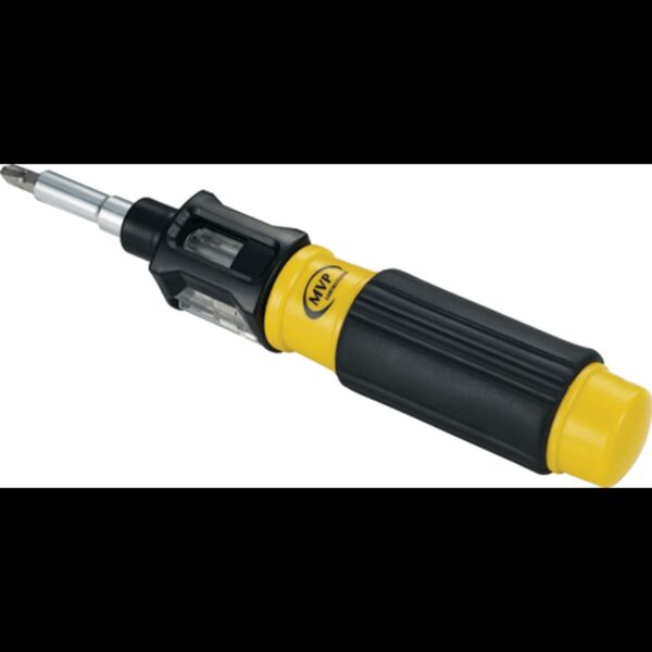 All-in-One Screwdriver Thumbnail