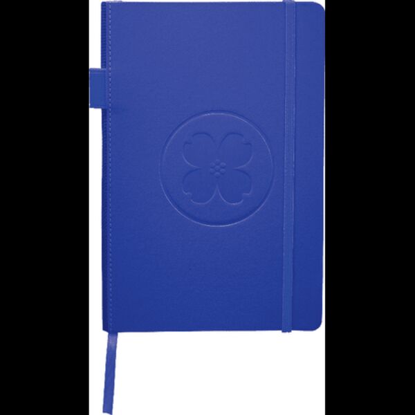 Scripto® Bound Journal Thumbnail