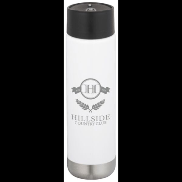 Vizcaya 25oz Sports Bottle Thumbnail