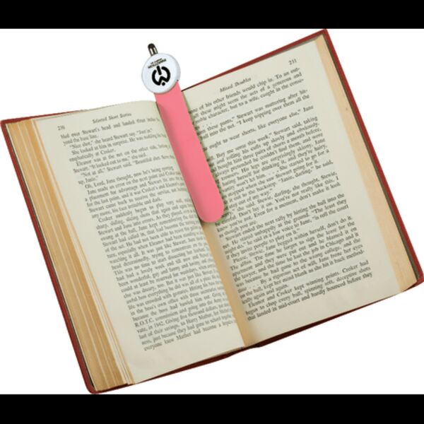 Verve Stylus & Cord Wrap Thumbnail