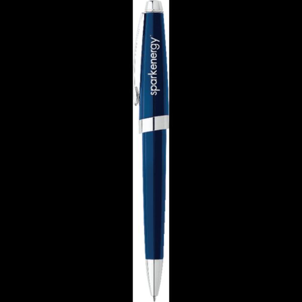 Cross® Aventura Starry Blue Ballpoint Thumbnail