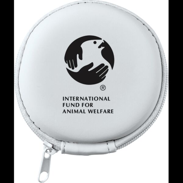 EVA Travel Case Thumbnail