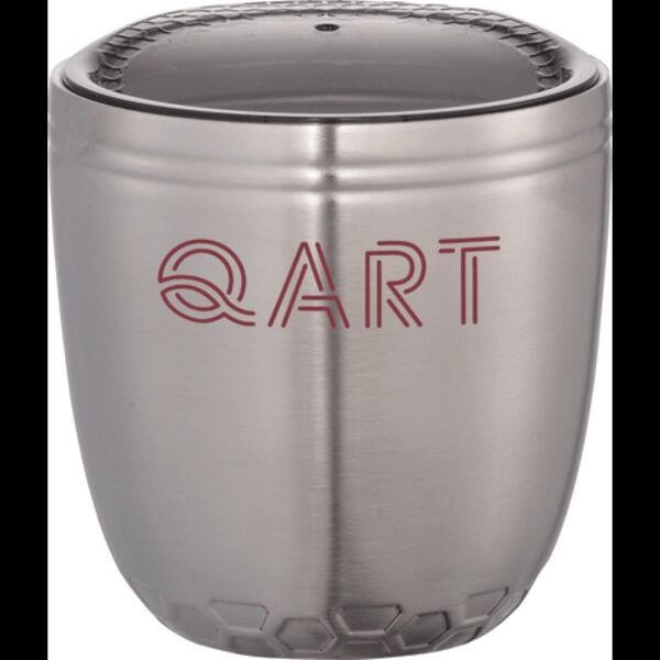 Bumble Copper Vacuum Insulated Cup 9oz Thumbnail