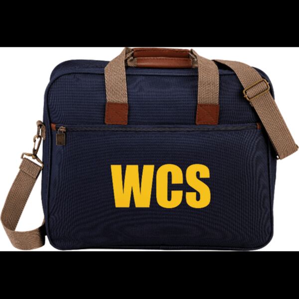 Northwest Briefcase Thumbnail