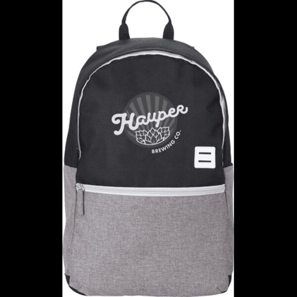 Oliver 15" Computer Backpack Thumbnail