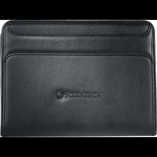 Burke Writing Pad Thumbnail