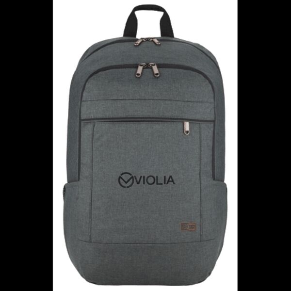 Case Logic ERA 15" Computer Backpack Thumbnail