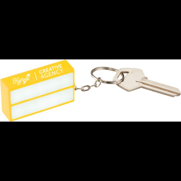 Cinema Light Box Key-Light Thumbnail