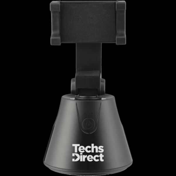 Auto Object Tracking Phone Holder Thumbnail