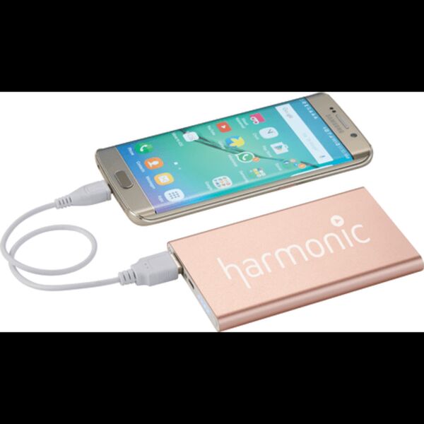 Pep 4000 mAh Power Bank Thumbnail