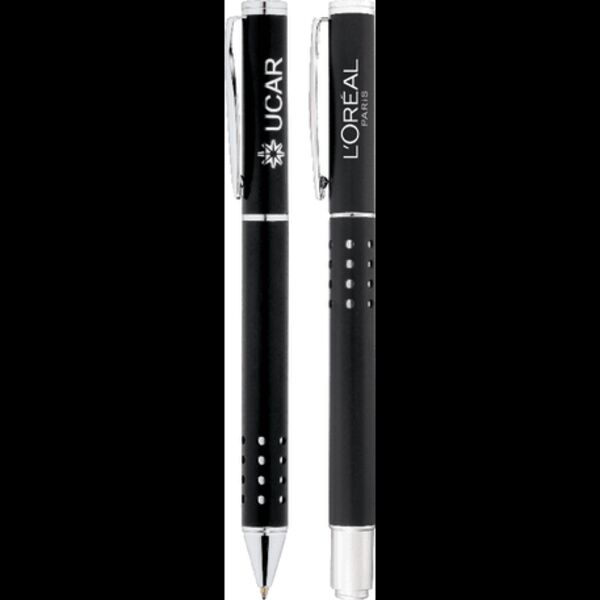 Tuscany Pen Set Thumbnail