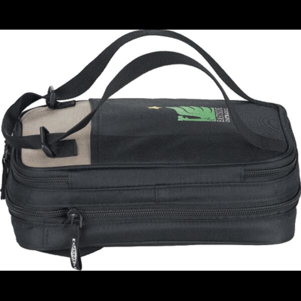 Arctic Zone® Lunch Set with Food Containers Thumbnail